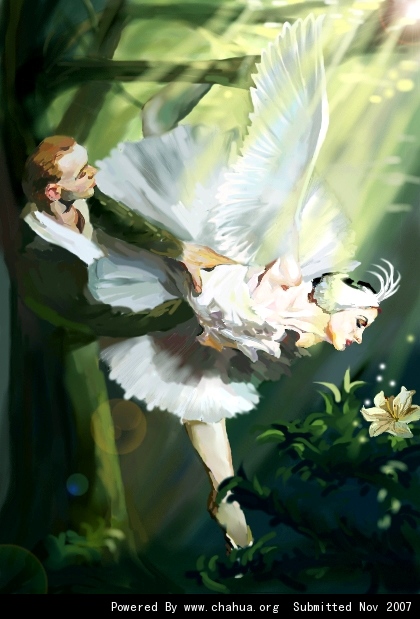 Բ鿴Ʒͼ