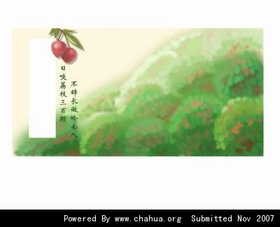 Բ鿴Ʒͼ