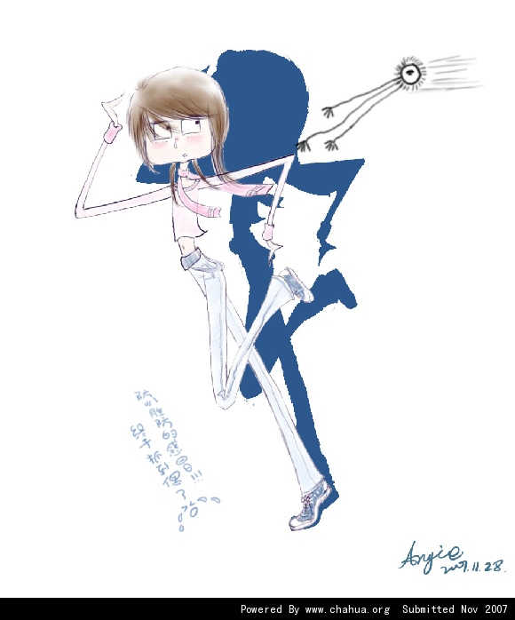 Բ鿴Ʒͼ