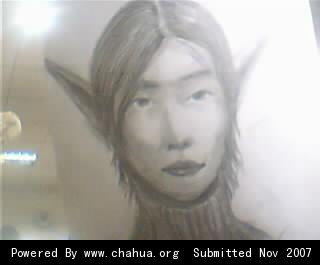 Բ鿴Ʒͼ