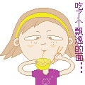 Բ鿴Ʒͼ