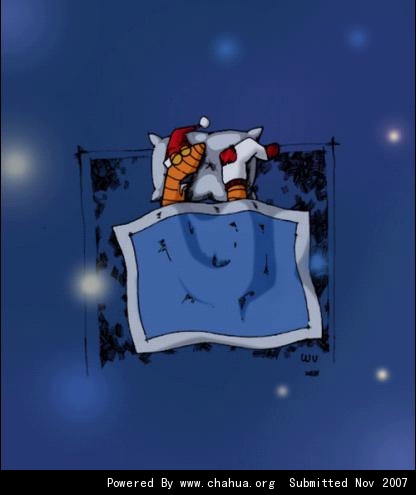 Բ鿴Ʒͼ