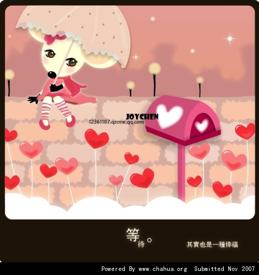 Բ鿴Ʒͼ