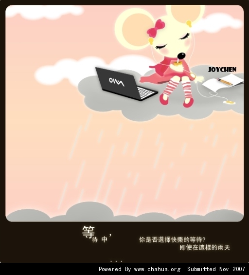 Բ鿴Ʒͼ