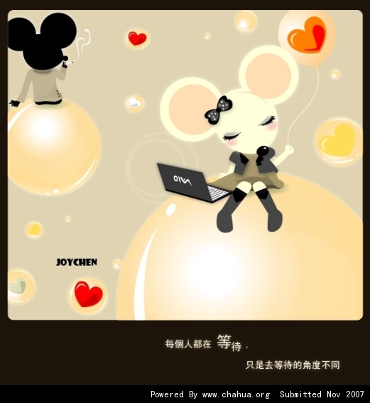 Բ鿴Ʒͼ