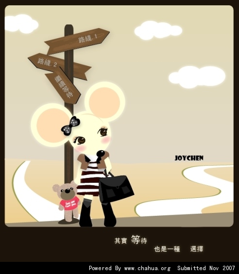 Բ鿴Ʒͼ