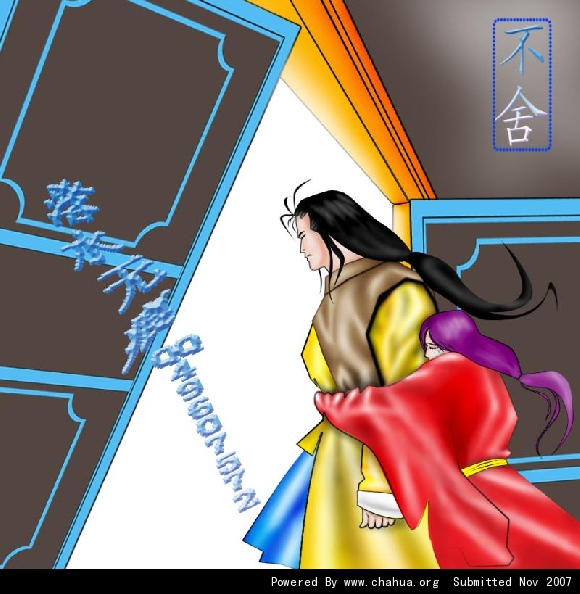 Բ鿴Ʒͼ