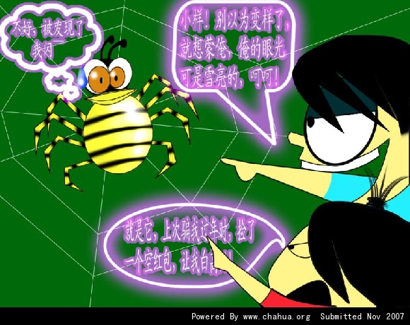 Բ鿴Ʒͼ