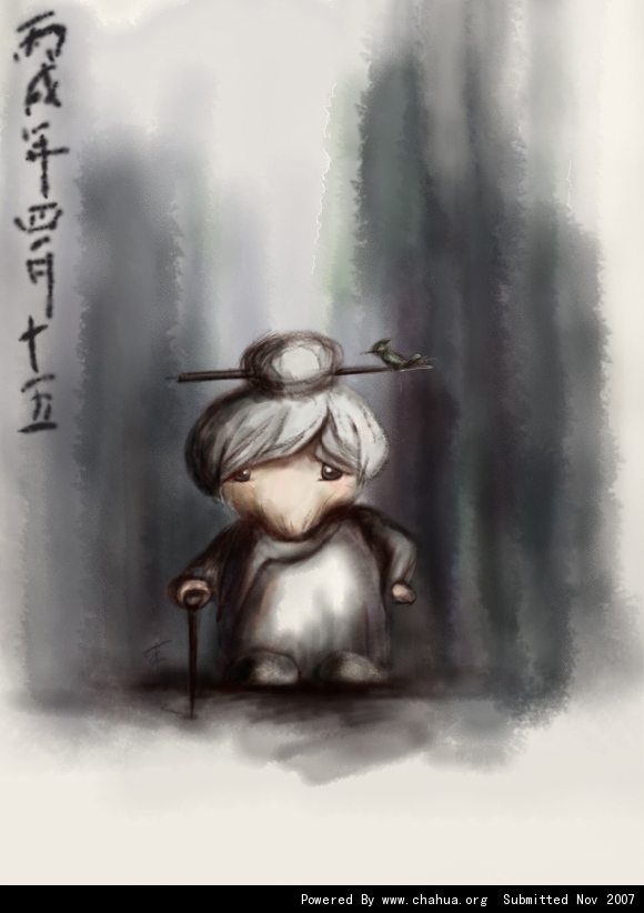 Բ鿴Ʒͼ