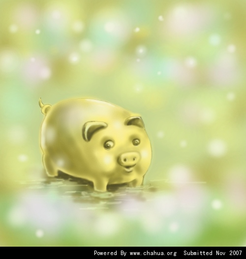 Բ鿴Ʒͼ