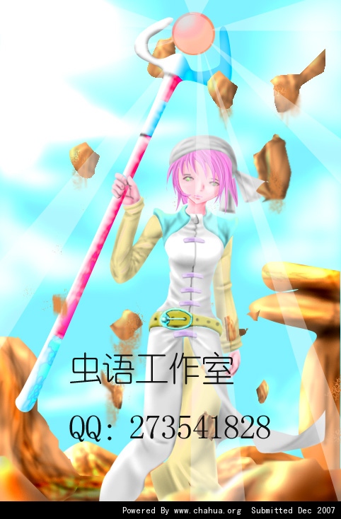 Բ鿴Ʒͼ