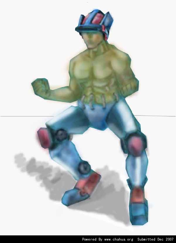 Բ鿴Ʒͼ