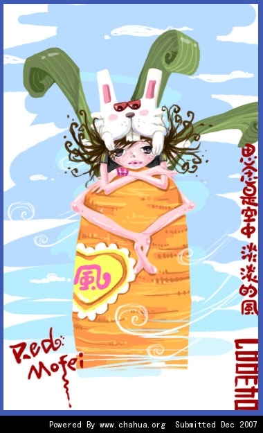 Բ鿴Ʒͼ