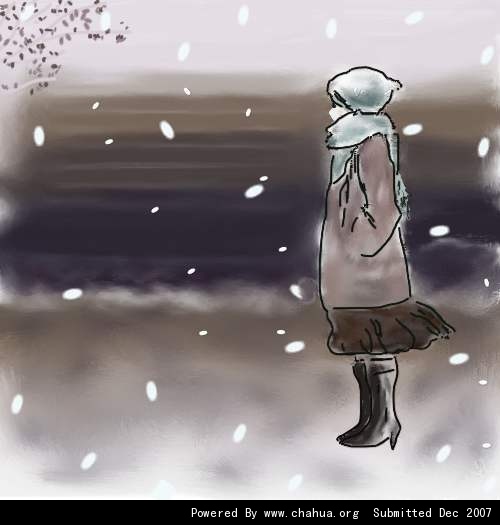 Բ鿴Ʒͼ