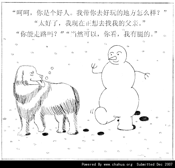 Բ鿴Ʒͼ