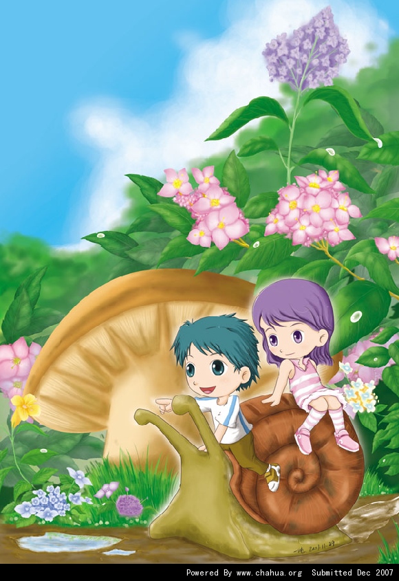 Բ鿴Ʒͼ