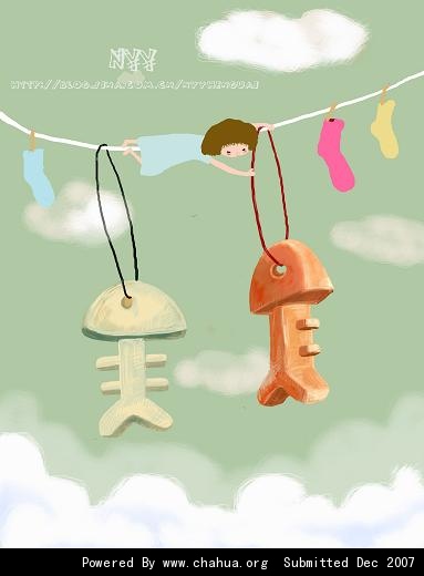 Բ鿴Ʒͼ