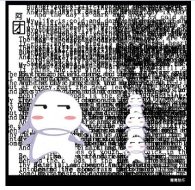 Բ鿴Ʒͼ