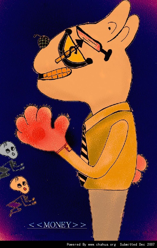 Բ鿴Ʒͼ