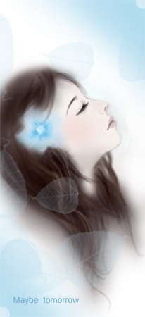 Բ鿴Ʒͼ