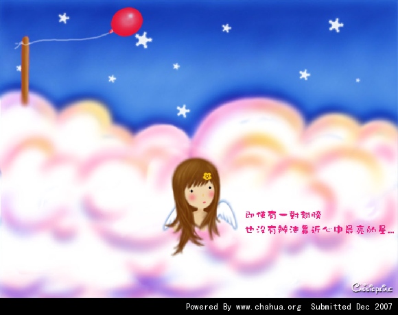 Բ鿴Ʒͼ