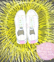 Բ鿴Ʒͼ