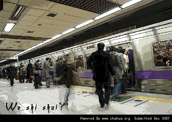 Բ鿴Ʒͼ