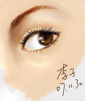 Բ鿴Ʒͼ