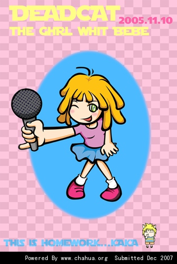 Բ鿴Ʒͼ
