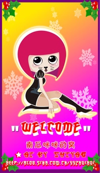 Բ鿴Ʒͼ