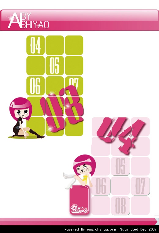 Բ鿴Ʒͼ