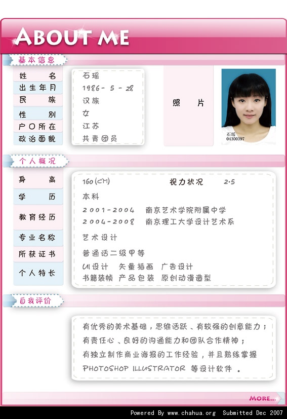 Բ鿴Ʒͼ
