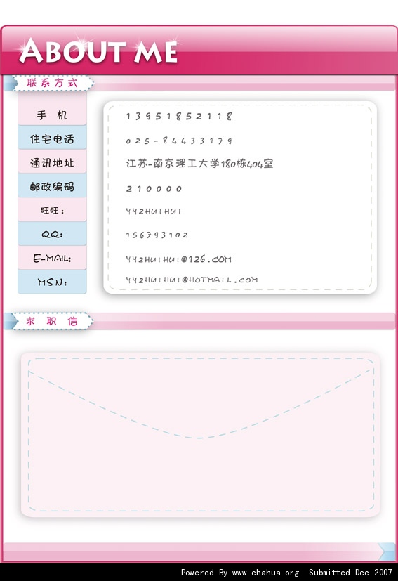 Բ鿴Ʒͼ