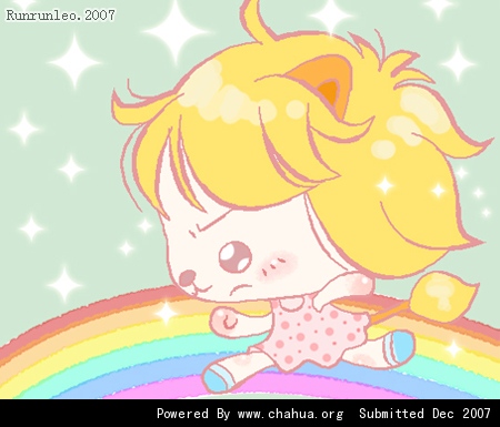 Բ鿴Ʒͼ