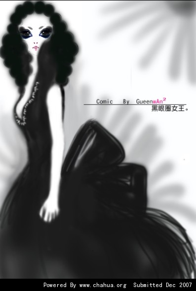 Բ鿴Ʒͼ