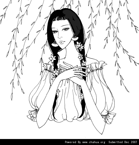 Բ鿴Ʒͼ