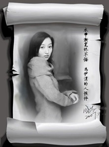 Բ鿴Ʒͼ