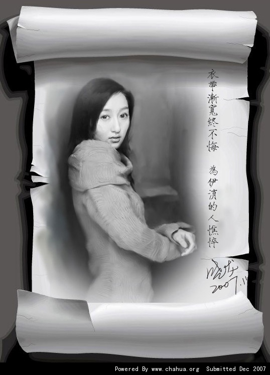 Բ鿴Ʒͼ