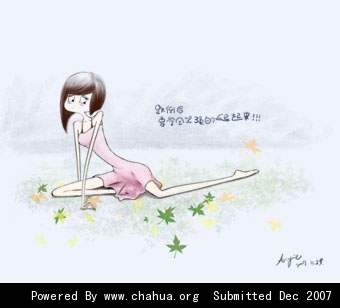 Բ鿴Ʒͼ