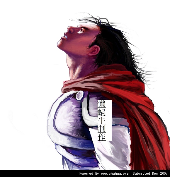 Բ鿴Ʒͼ