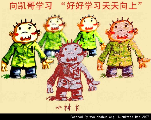 Բ鿴Ʒͼ
