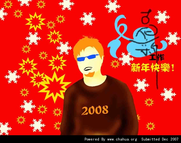 Բ鿴Ʒͼ