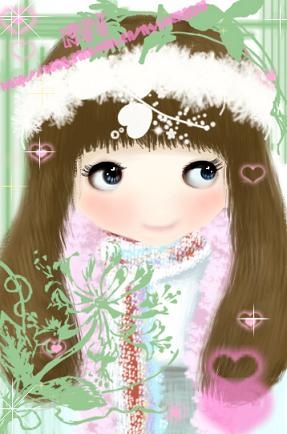 Բ鿴Ʒͼ