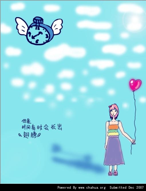 Բ鿴Ʒͼ