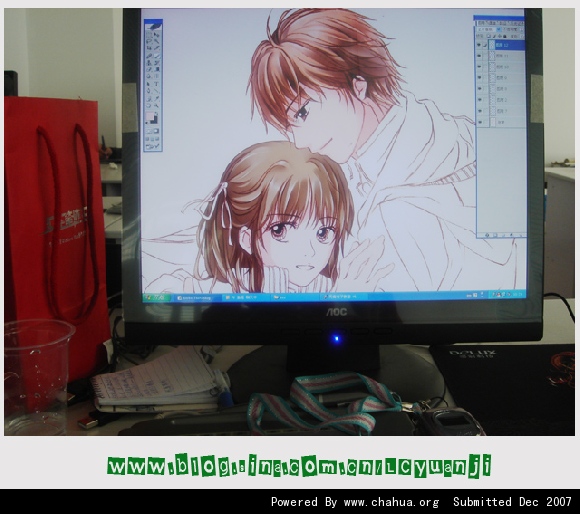 Բ鿴Ʒͼ