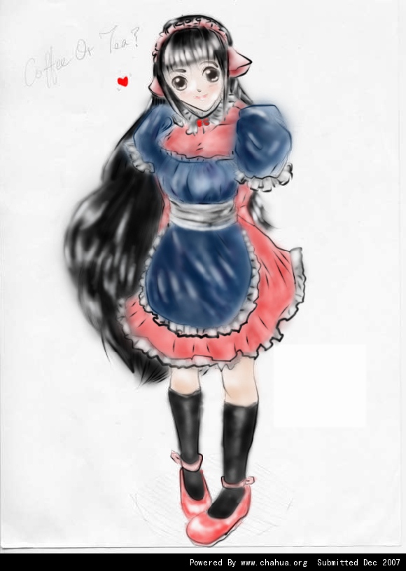 Բ鿴Ʒͼ