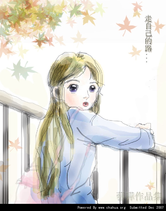Բ鿴Ʒͼ