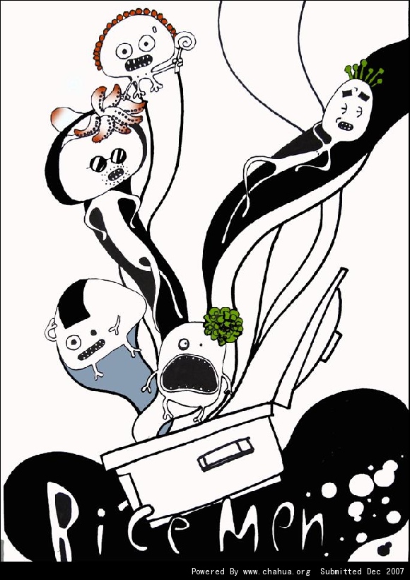 Բ鿴Ʒͼ