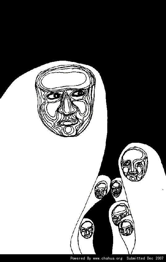 Բ鿴Ʒͼ