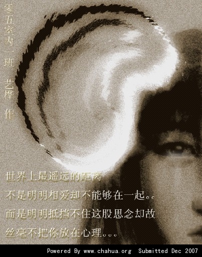 Բ鿴Ʒͼ